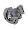 MERCE 0040911401 Pump, fuel pre-supply